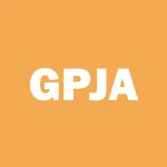 Georgia Power Company Series 2017A 5.00 Percent Junior Subordinated Notes due October 1, 2077 logo