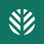 Graphic Packaging Hldg Co