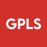Geopulse Explorations Inc