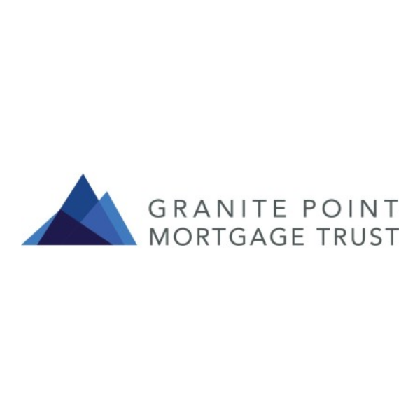 Granite Point Mortgage Trust Inc. Announces Dates For Third Quarter ...