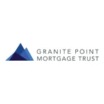 Granite Point Mo logo