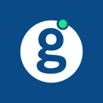 GPN Stock Logo