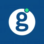 Global Pmts Inc
