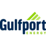 Gulfport Energy Corp
