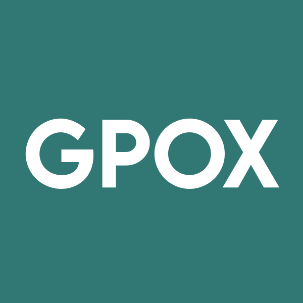 GPOPlus+ Chosen to Present at the Prestigious Principled Business New York Summit | GPOX Stock News