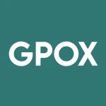 Gpo Plus Inc logo