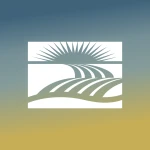 Green Plains logo