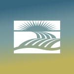 GPRE Stock Logo