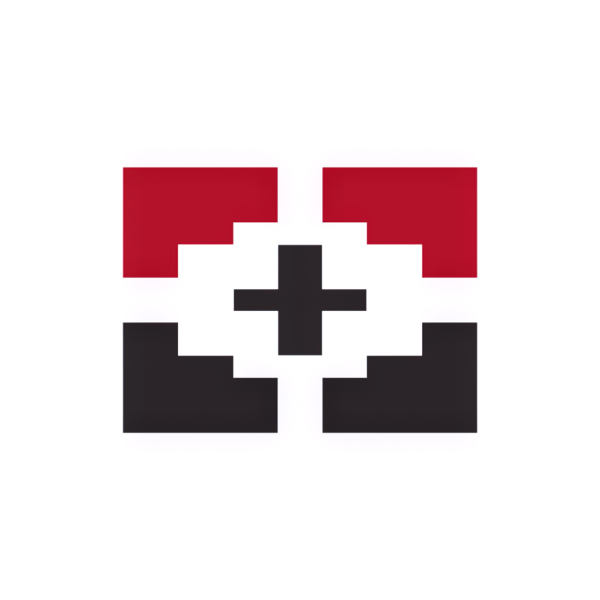 GeoPark Board Confirms Rejection of Unsolicited Acquisition Proposal From Parex Resources | GPRK Stock News