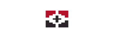 Stock GPRK logo