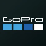 Gopro Inc