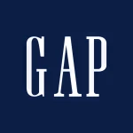 The Gap, Inc. logo