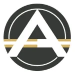 Hyperscale Data Inc.