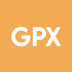 GP Strategies logo