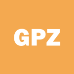 GPZ Stock Logo