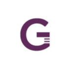 GRAL Stock Logo