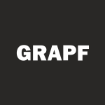 GRAPF Stock Logo