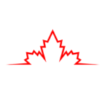 GRAPF Stock Logo