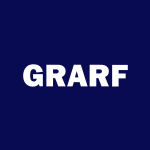 GRARF Stock Logo