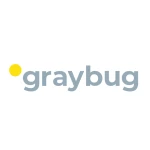 GRAY logo