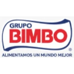 Grupo Bimbo Sab De Cv