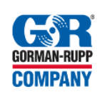 GRC Stock Logo