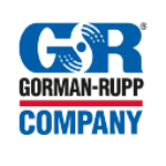 Gorman-Rupp Co