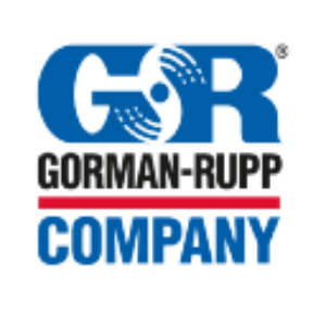Stock GRC logo