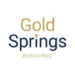 GRCAF Stock Logo