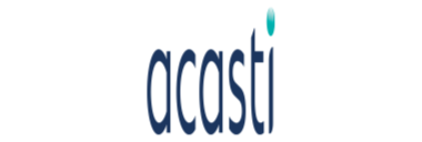 BioLife Solutions to Report First Quarter 2026 Financial Results and ...