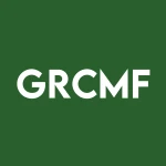 Green Shift Commodities Ltd