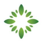 Green Cures & Botanical Distribution