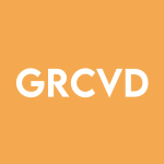 GRCVD Stock Logo