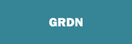 Stock GRDN logo