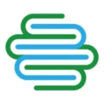 GridAI Tech logo