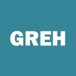 Green Rain Energy Holdings Inc