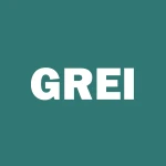 Goldman Sachs Ft Rl Estt & Infrs Eq ETF logo
