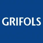 Grifols S A