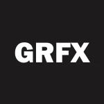 Graphex Group Limited logo