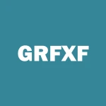 Graphex Group logo