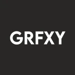 Graphex Group Limited logo
