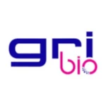 GRI Bio