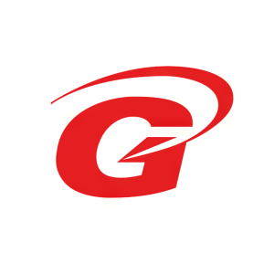 Stock GRIN logo