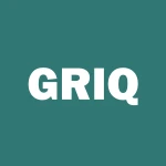 GrocerIQ Holdings logo