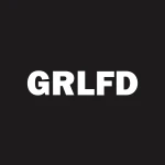 Green Leaf Innovations Inc logo