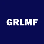 Greenlight logo