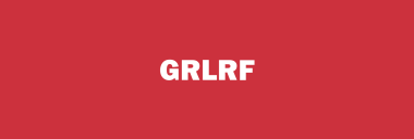 Stock GRLRF logo
