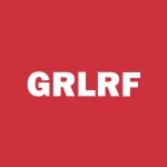 Greenland Res logo