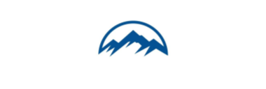 Stock GRML logo