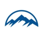 Greenland Mines Ltd logo